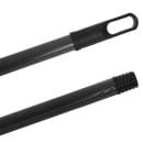 Окномойка с рукояткой 80 см    (CL-003) 