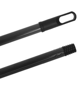 Окномойка с рукояткой 80 см   