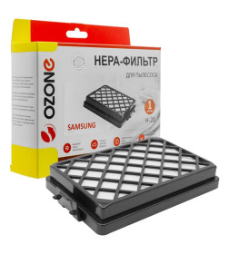 HEPA-фильтр OZONE H-20 для SAMSUNG