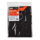 Мешок для пылесоса KARCHER NT 20/1, 25/1, 251, 200, 400 многоразовый (молния) GEPARD GP90014-331 (GP90014-331) 