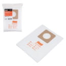 Мешок для пылесоса WORTEX VC 3016 WS сменный улучшенный (5 шт.) GEPARD GP90190-125 (GP90190-125) 