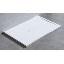 Душевой поддон Iva 120х90 TSS129W (TSS129W) 