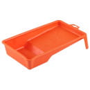 Ванночка малярная пластмассовая 150х290 мм STARTUL MASTER ST0901-15-29 (ST0901-15-29) 