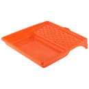 Ванночка малярная пластмассовая 330х355 мм STARTUL MASTER ST0901-33-35 (ST0901-33-35) 