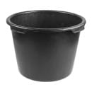 Таз строительный круглый 90 л STARTUL MASTER ST1903-90 (ST1903-90) 