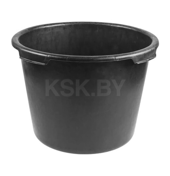 Таз строительный круглый 90 л STARTUL MASTER ST1903-90 (ST1903-90) 