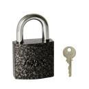 Замок навесной Ajax PD-0132 3 Key (42231)
