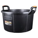 Емкость для сухих смесей 50 л усиленная, морозостойкая, ручка 2К DЕCOR 633-2150 (633-2150) 