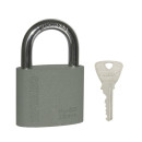 Замок навесной Fuaro PL-Protec-0232 3 key (42289) 