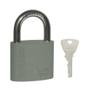 Замок навесной Fuaro PL-Protec-0238 3 key (42291) 