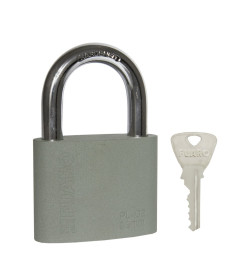 Замок навесной Fuaro PL-Protec-0263 3 key