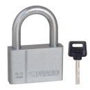 Замок навесной Fuaro PL-Protec-2570 4 key (26397) 