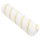 Запаска 24 см, бюгель 6 мм (полиамид с желтой полосой) "В.Е." DECOR 313-3240 (313-3240) 