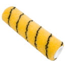 Запаска 24 см, бюгель 6 мм (полиакрил тигр) "В.Е." DECOR 313-1240 (313-1240) 