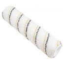 Запаска 24 см, бюгель 6 мм (микрофибра) "В.Е." DECOR 313-4240 (313-4240) 