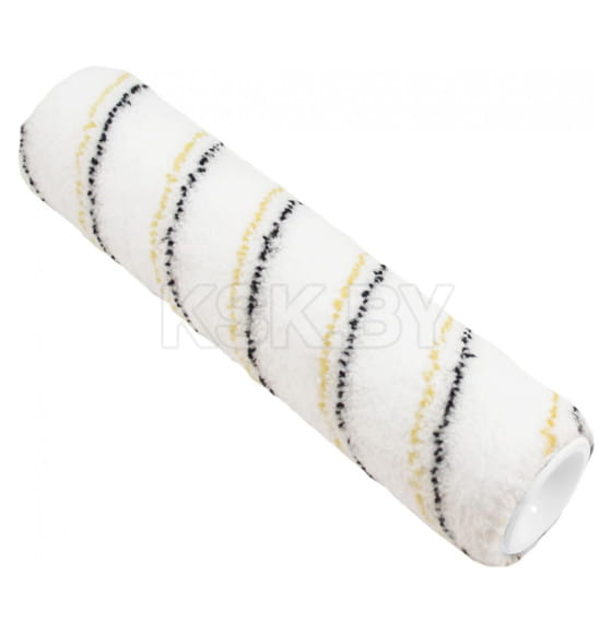 Запаска 24 см, бюгель 6 мм (микрофибра) "В.Е." DECOR 313-4240 (313-4240) 