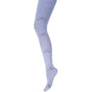 Колготки детские 3280 Брестские SCHOOL (рисунок), р. 140-146,72-76,21-22 рис.1116 СВ.СЕРЫЙ МЕЛАНЖ (14С3280) 