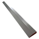 Правило 0,5 м алюминиевое "Трапеция" DECOR 160-0500 (160-0500) 