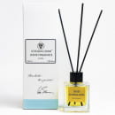 Аромадиффузор с палочками SeaSide 100 мл.   (317011) 