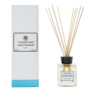 Аромадиффузор с палочками Felicita 100 мл.   (318041) 