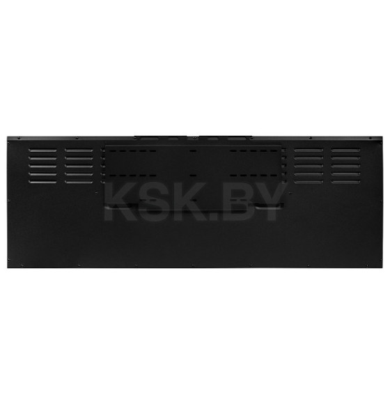 Очаг электрический Royal Thermo Allira RTFP/W-AL60LS (НС-1657005) 