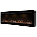 Очаг электрический Royal Thermo Allira RTFP/W-AL60LS (НС-1657005) 