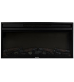 Очаг электрический Electrolux EFP/P-3620LS