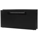 Очаг электрический Electrolux EFP/P-3620LS (НС-1618080) 