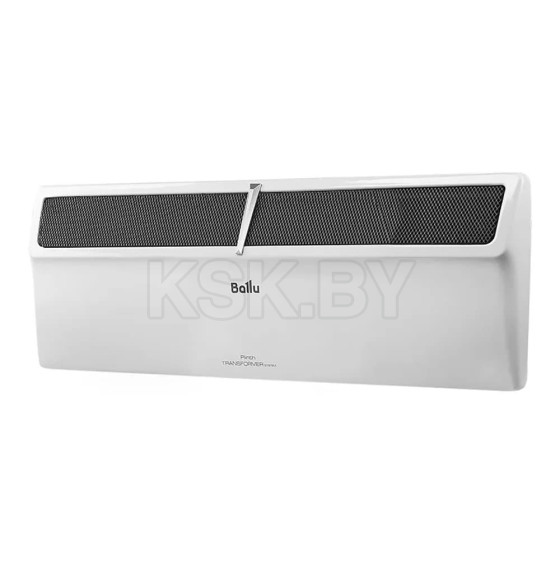 Модуль отопительный электрического конвектора Ballu Plinth Transformer BEC/PL-1000 (НС-1609708) 