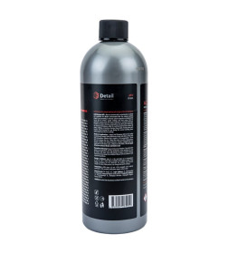 Средство моющее 1 л Detail AD "Acid Shampoo" DT-0325