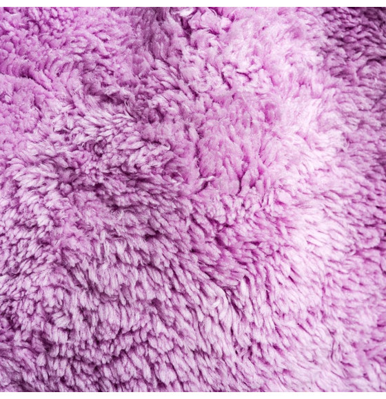 Салфетка микрофибровая для располировки жирных составов Detail FW 