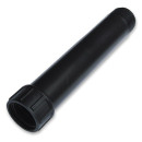 Фильтр сетчатый линейный 3/4" BRADAS DSF-034L (DSF-034L) 