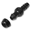 Адаптер с прокладкой 16 мм BRADAS DSWA07-16L (DSWA07-16L) 