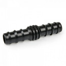 Соеденитель BRADAS 12 мм DSWA01-12L (DSWA01-12L) 
