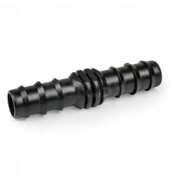 Соеденитель BRADAS 12 мм DSWA01-12L (DSWA01-12L) 