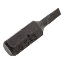 Бита SL 3х25 мм TOPTUL FSAA0803 (FSAA0803) 