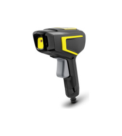 Пистолет-распылитель Karcher WBS 3