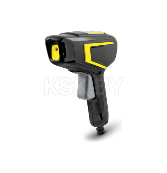 Пистолет-распылитель Karcher WBS 3 (1.645-600.0) 