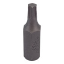 Бита TORX Т30х36 мм (10 мм) KING TONY 163630T (163630T) 