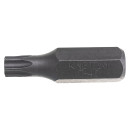 Бита TORX Т40х36 мм (10 мм) KING TONY 163640T (163640T) 