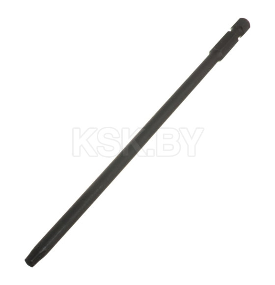 Бита TORX Т25х150 мм (1/4