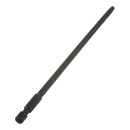 Бита TORX Т25х150 мм (1/4