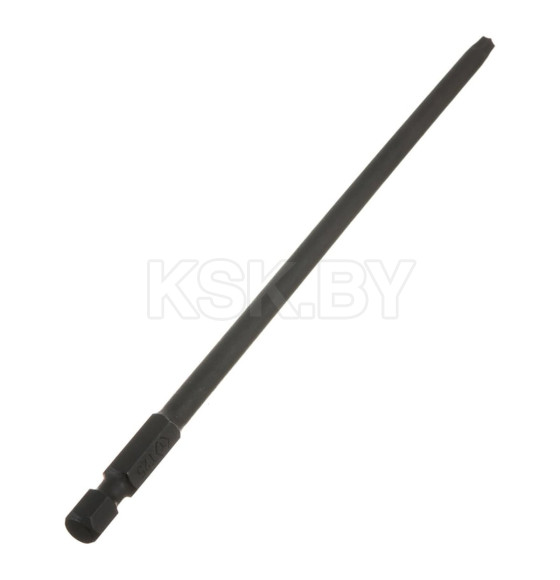 Бита TORX Т25х150 мм (1/4