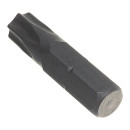 Бита TORX T35х25 мм (1/4