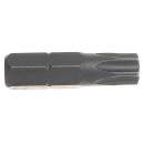 Бита TORX T35х25 мм (1/4