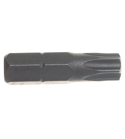 Бита TORX T35х25 мм (1/4") KING TONY 102535T