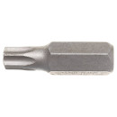 Бита TORX Т45х36 мм (10 мм) с отверстием KING TONY 163645U (163645U) 