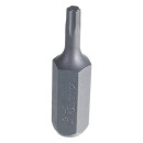 Бита TORX Т15х32 мм (5/16