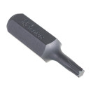 Бита TORX Т15х32 мм (5/16