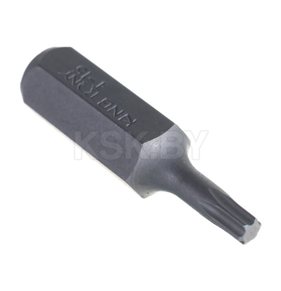 Бита TORX Т15х32 мм (5/16